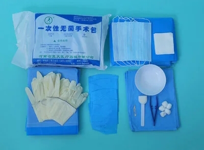 <a href=http://www.nfrzbj.cn/news_article?news_id=82>一次性醫(yī)療用品</a>