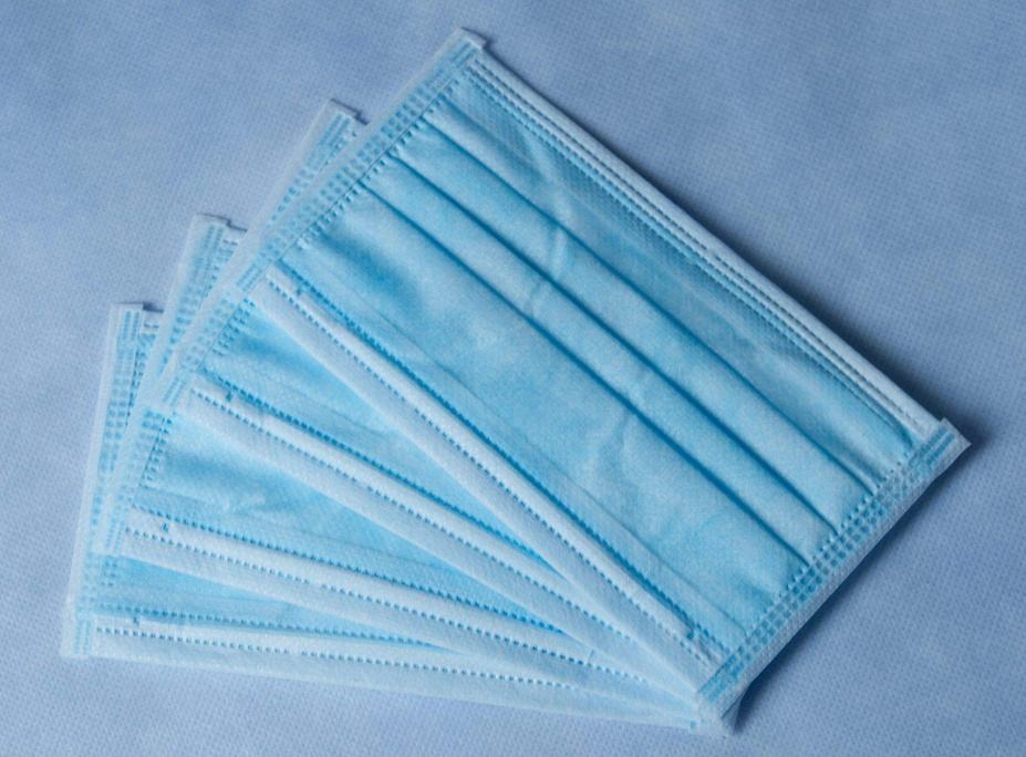 <a href=http://www.nfrzbj.cn/news_article?news_id=86>一次性醫(yī)用口罩</a>