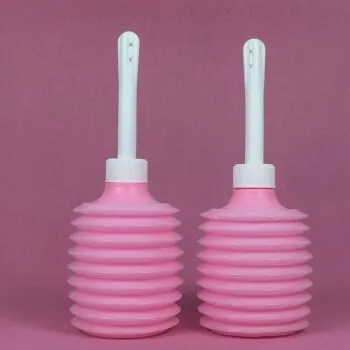 <a href=http://www.nfrzbj.cn>一次性婦科用品</a>