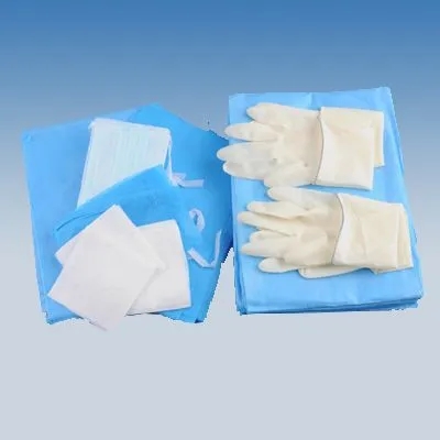 <a href=http://www.nfrzbj.cn/news_article?news_id=91>一次性醫(yī)療用品</a>