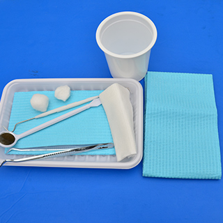 <a href=http://www.nfrzbj.cn/news_article?news_id=96>一次性口腔器械盒</a>