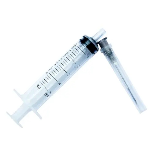 <a href=http://www.nfrzbj.cn/news_article?news_id=100>一次性醫(yī)療用品廠家</a>