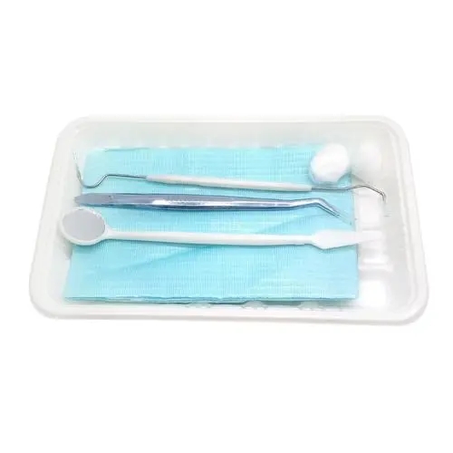 <a href=http://www.nfrzbj.cn/news_article?news_id=102>一次性口腔器械盒</a>