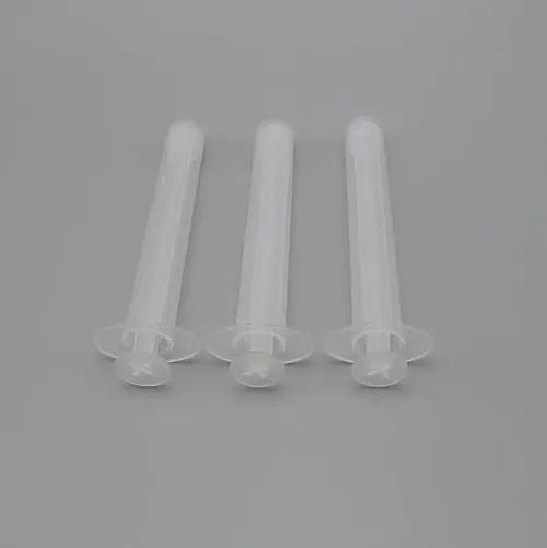 <a href=http://www.nfrzbj.cn/news_article?news_id=104>一次性婦科用品</a>