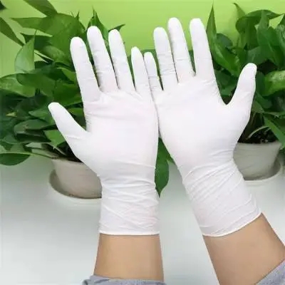 <a href=http://www.nfrzbj.cn/news_article?news_id=107>一次性醫(yī)療用品</a>