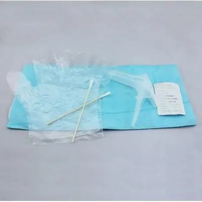 <a href=http://www.nfrzbj.cn/news_article?news_id=108>一次性婦科用品</a>