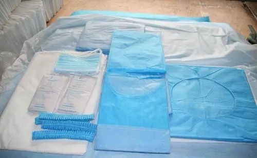 <a href=http://www.nfrzbj.cn/news_article?news_id=111>一次性醫(yī)療用品</a>
