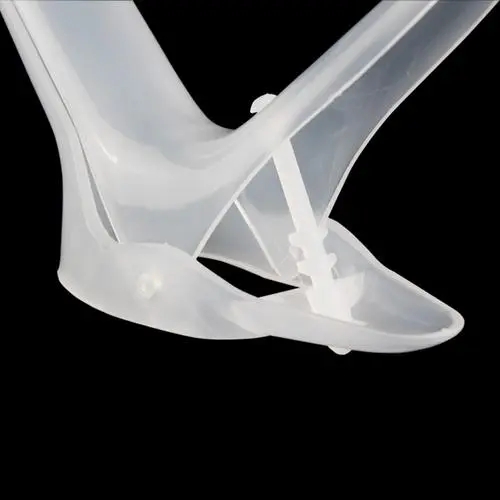 <a href=http://www.nfrzbj.cn/news_article?news_id=114>一次性婦科用品</a>