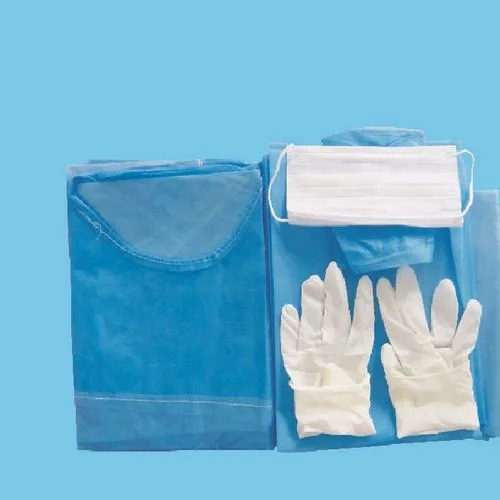 <a href=http://www.nfrzbj.cn/news_article?news_id=115>一次性醫(yī)療用品廠家</a>