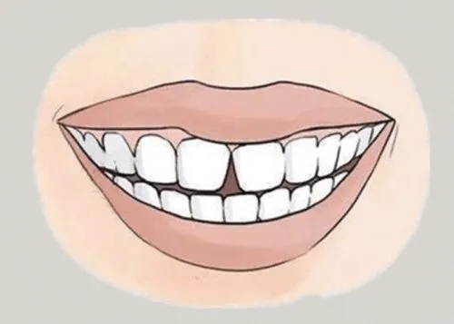 <a href=http://www.nfrzbj.cn/news_article?news_id=116>一次性口腔探針</a>