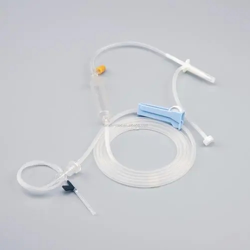 <a href=http://www.nfrzbj.cn/news_article?news_id=117>一次性醫(yī)療用品</a>