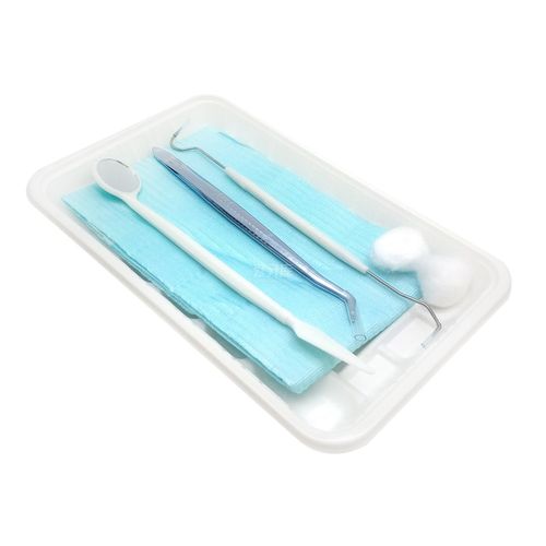 <a href=http://www.nfrzbj.cn/news_article?news_id=123>一次性口腔器械盒</a>