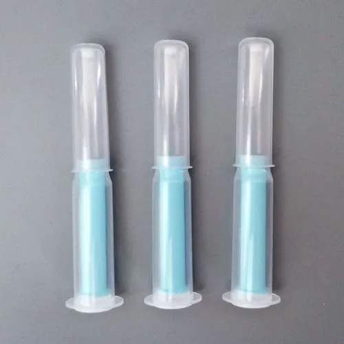 <a href=http://www.nfrzbj.cn/news_article?news_id=130>一次性婦科用品</a>