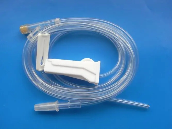 <a href=http://www.nfrzbj.cn/news_article?news_id=132>一次性醫(yī)療用品</a>