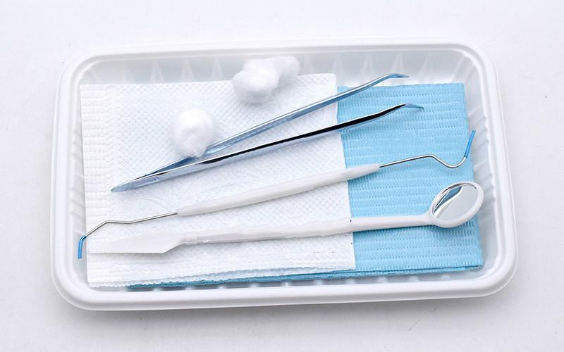 <a href=http://www.nfrzbj.cn/news_article?news_id=135>一次性口腔器械盒</a>
