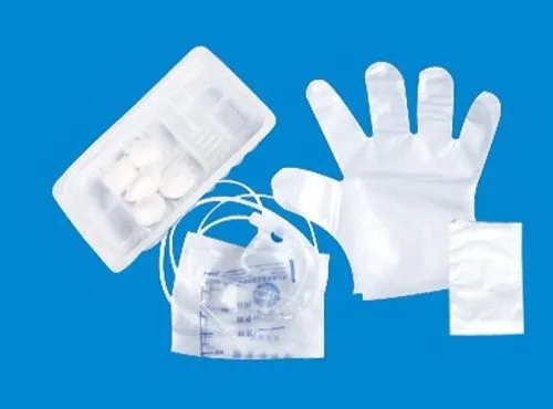 <a href=http://www.nfrzbj.cn/news_article?news_id=137>一次性醫(yī)療用品廠家</a>