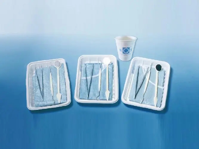 <a href=http://www.nfrzbj.cn>一次性口腔器械盒</a>