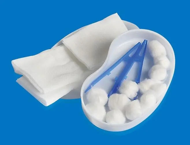 <a href=http://www.nfrzbj.cn/news_article?news_id=141>一次性醫(yī)療用品廠家</a>