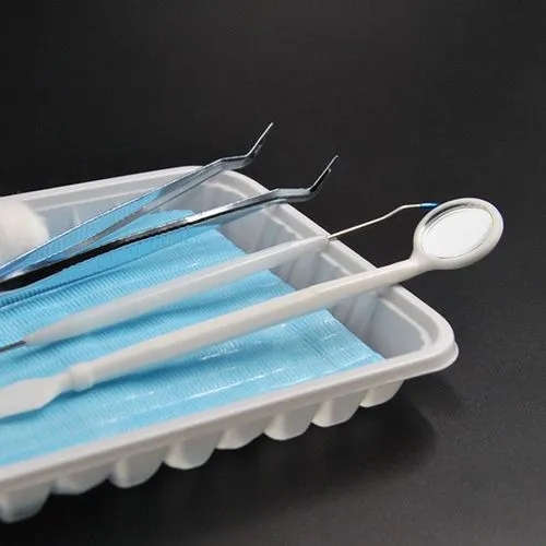 <a href=http://www.nfrzbj.cn/news_article?news_id=143>一次性口腔器械盒</a>