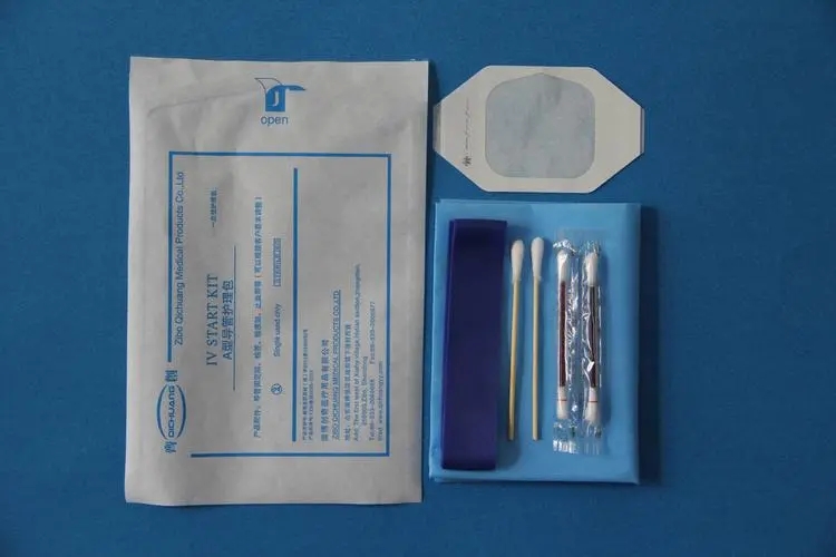 <a href=http://www.nfrzbj.cn/news_article?news_id=144>一次性醫(yī)療用品</a>