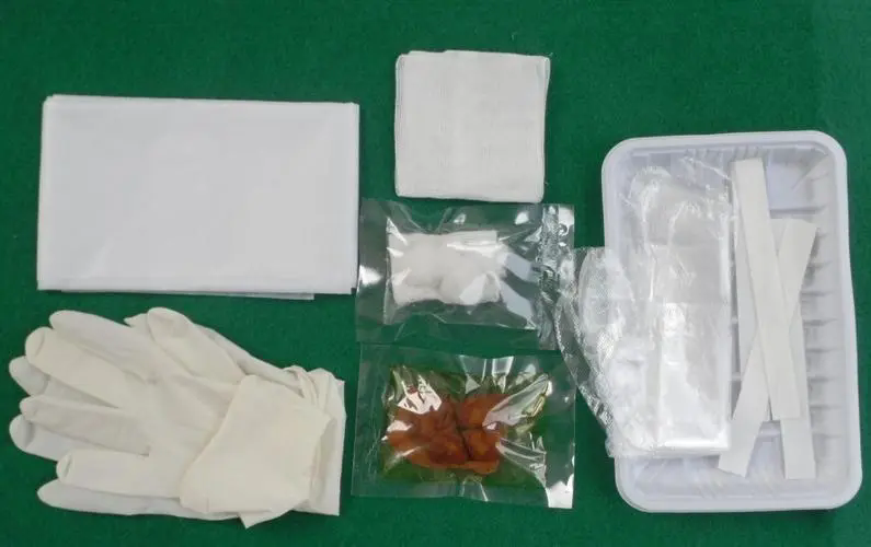 <a href=http://www.nfrzbj.cn/news_article?news_id=145>一次性醫(yī)療用品廠家</a>