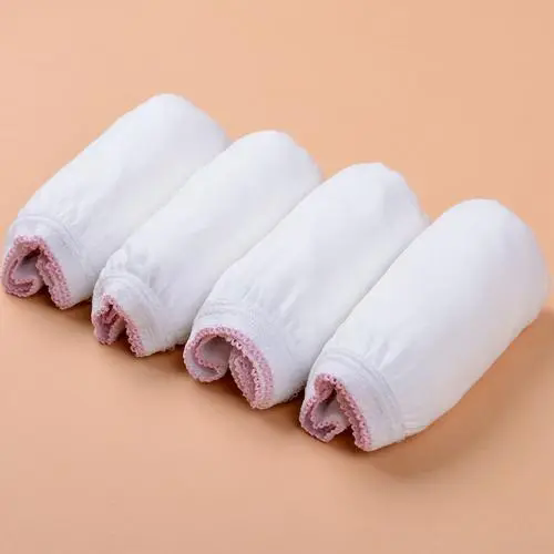<a href=http://www.nfrzbj.cn/news_article?news_id=146>一次性婦科用品</a>