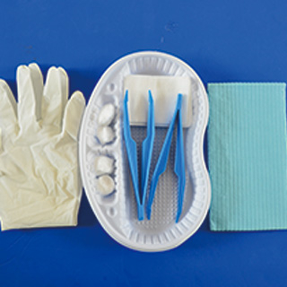 <a href=http://www.nfrzbj.cn/news_article?news_id=147>一次性醫(yī)療用品</a>