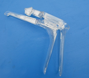 <a href=http://www.nfrzbj.cn/news_article?news_id=148>一次性婦科用品</a>