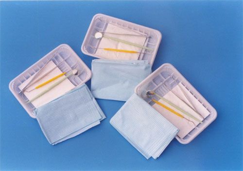<a href=http://www.nfrzbj.cn/news_article?news_id=150>一次性醫(yī)療用品</a>