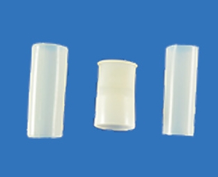 <a href=http://www.nfrzbj.cn/news_article.html?news_id=155>一次性婦科用品廠家</a>