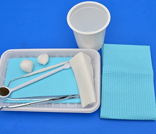 <a href=http://www.nfrzbj.cn/news_article.html?news_id=156>一次性口腔探針</a>