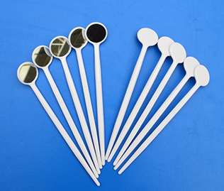 <a href=http://www.nfrzbj.cn/news_article.html?news_id=158>一次性牙科口鏡</a>